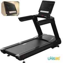 تردمیل باشگاهی ام بی اچ S600
MBH fitness S600 thumb 11250