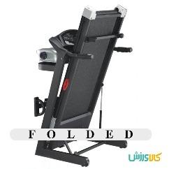 تردمیل خانگی چندکاره تایتان فیتنس TF 6700
home treadmill Titan Fitness TF6700 thumb 11876