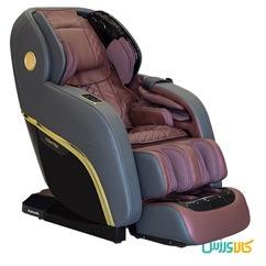 صندلی ماساژور کامتک RK8900S
Comtek massage chair RK8900S thumb 11554