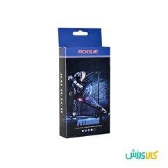 کش مینی لوپ پارچه ای روگ
ROGUE LOOP BANDS thumb 9071