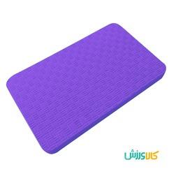 کوسن یوگاYoga Cushion thumb 10261
