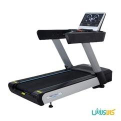 تردمیل باشگاهی کلاسیک فیتنس 9300
Classic Fitness 9300 thumb 11167