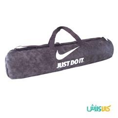 کیف مت یوگا 003
Yoga bag thumb 9222