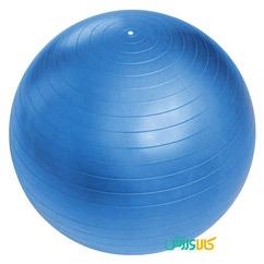 توپ جیم بال 65 سانتی متریGym Ball thumb 8793