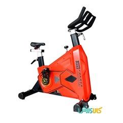 دوچرخه اسپینینگ باشگاهی فورد F105
Spinning Bike F105 thumb 11144