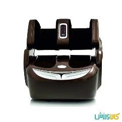 ماساژور پا آکیومد BT68
Foot massage BT68 thumb 11865