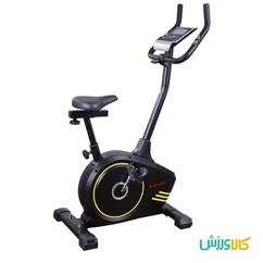 دوچرخه ثابت خانگی آذیموس AZ8518P
Bicycle azimuth CARDIO AZ8518P thumb 11033