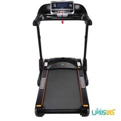 تردمیل نیمه باشگاهی فلکسی فیت 8008B
Flexi Fit Comercial Treadmill-8008b thumb 11289