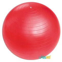توپ جیم بال 65 سانتی متریGym Ball thumb 8795