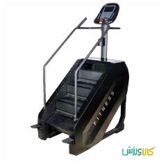 پله باشگاهی فورد فیتنس FA1000
Stair Climber FA1000 thumb 11771