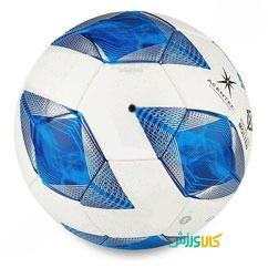 توپ فوتبال چرمی مولتن مدل ونتاژیوMolten Football Ball Vantaggio thumb 10241