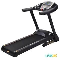 تردمیل نیمه باشگاهی فلکسی فیت 8008B
Flexi Fit Comercial Treadmill-8008b thumb 11291