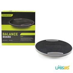 تخته تعادل فایبر پاورجیم
Balance board Power Gym thumb 11631