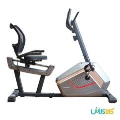 دوچرخه ثابت خانگی نشسته فدرال R470
Bike Federal Exercise Stationary R470 thumb 11117