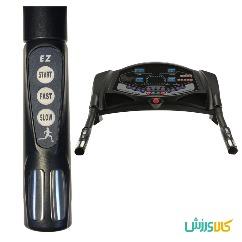 تردمیل خانگی چندکاره تایتان فیتنس TF 6700
home treadmill Titan Fitness TF6700 thumb 11878