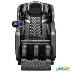 صندلی ماساژور آی ریلکس  i Relax SM102
i Relax Massage Chair SM102 thumb 11940