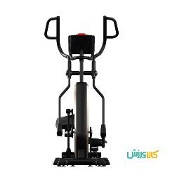 الپتیکال خانگی تایتان فیتنس 96634
Home elliptical Titan Fitness 96634 thumb 11913