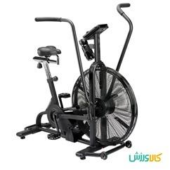 دوچرخه ثابت باشگاهی ایربایک کانسپت AABC
AABC original concept club airbike thumb 11011