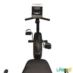 دوچرخه ثابت خانگی نشسته فدرال R160
Bike Federal Exercise Stationary R160 thumb 11713