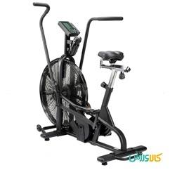 دوچرخه ثابت باشگاهی ایربایک کانسپت AABC
AABC original concept club airbike thumb 11013