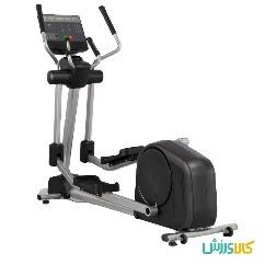 الپتیکال باشگاهی ژنراتوری فرش وی FW4000H
Commercial Elliptical FW4000H thumb 11743