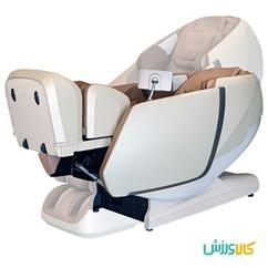 صندلی ماساژور کامتک AZRK7602
Comtek massage chair RK 7602 thumb 11404