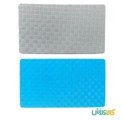کوسن یوگا فومی دو رنگ
Two-color foam yoga cushion thumb 11642