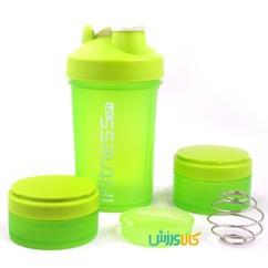شیکر بدنسازی چهار تکه مدل RX
Shaker Sport thumb 8146