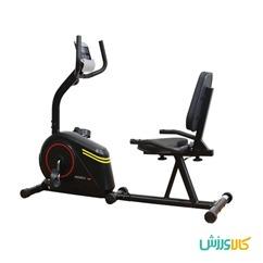 دوچرخه ثابت خانگی نشسته فدرال R190
Bike Federal Exercise Stationary R190 thumb 11125