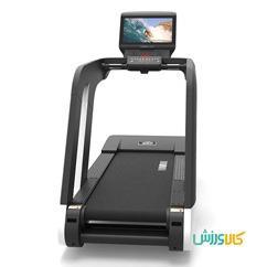 تردمیل باشگاهی ام بی اچ MBH-M003MBH-M003 Fitness Commercial Treadmill thumb 8213