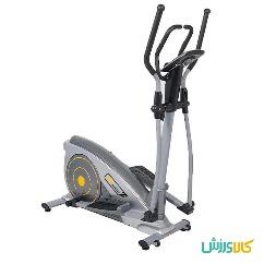 الپتیکال نیمه باشگاهی پروفیتنس 8719H