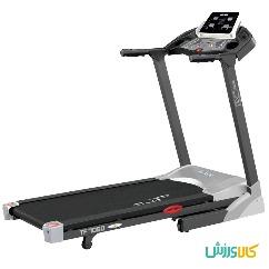 تردمیل خانگی تایتان فیتنس TF 7050