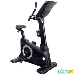 دوچرخه ثابت باشگاهی سوپرلوکس کی فیت 9003W
commercial exercise bike 9003W thumb 11806