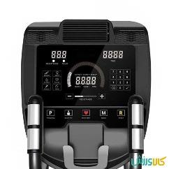 الپتیکال باشگاهی دیادورا 0030
Commercial elliptical Diaddora 0030 thumb 11835