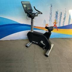 دوچرخه ثابت باشگاهی فرش وی FW4000B
Commercial Exercise Bike FW4000B thumb 11752