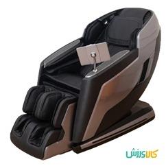 صندلی ماساژور بن کر تبلت دار Boncare K21
Massage Chair Boncare K21 thumb 11566