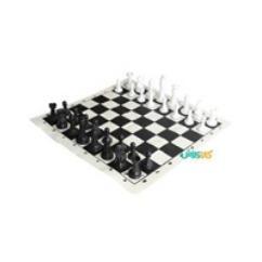 شطرنج فدراسیونی ساده