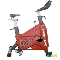 دوچرخه اسپینینگ باشگاهی پریکور DS06
Precor Gym use Spinning Bike DS06 thumb 11234