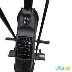 ایربایک باشگاهی یونیورسال K22699
Commercial Air Bike K22699 thumb 11838