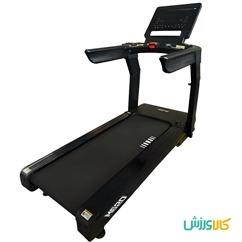 تردمیل باشگاهی اکستریم M620