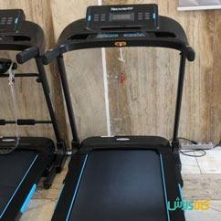 تردمیل خانگی تک کاره تکنوفیت TF-5000S
Technofit Treadmill TF-5000S thumb 11728
