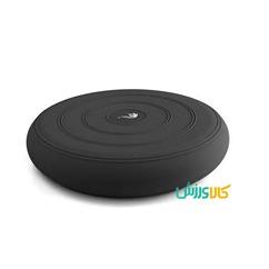 کوشن بال حرفه ای پاورجیم
Balance Cushion Powergym thumb 10470