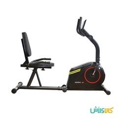 دوچرخه ثابت خانگی نشسته فدرال R190
Bike Federal Exercise Stationary R190 thumb 11124