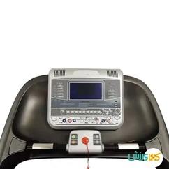 تردمیل نیمه باشگاهی فلکسی فیت 8008B
Flexi Fit Comercial Treadmill-8008b thumb 11290