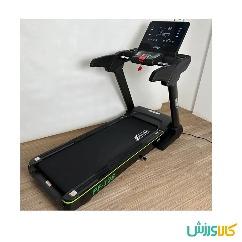 تردمیل باشگاهی پروفیتنس PF128
commercial treadmill  PF128 thumb 11795