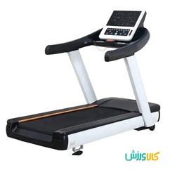 تردمیل باشگاهی دیادورا DA6000AC
Diadora Treadmill DA6000 thumb 10773