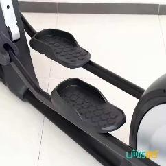 الپتیکال باشگاهی دیادورا 0030
Commercial elliptical Diaddora 0030 thumb 11836