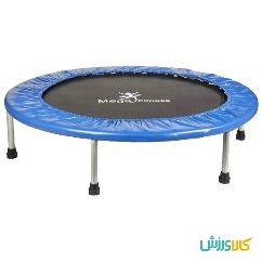 ترامپولین مگافیتنس در 3 سایز
mega fitness trampoline thumb 11933
