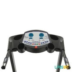 تردمیل خانگی چندکاره تایتان فیتنس TF 7000-5N
home treadmill Titan Fitness TF 7000-5N thumb 11880
