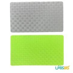 کوسن یوگا فومی دو رنگ
Two-color foam yoga cushion thumb 11640